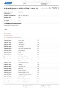 osha skid steer|osha heavy equipment inspection requirements.